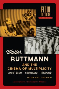 * omslag Walter Ruttmann PB 2015_DEF