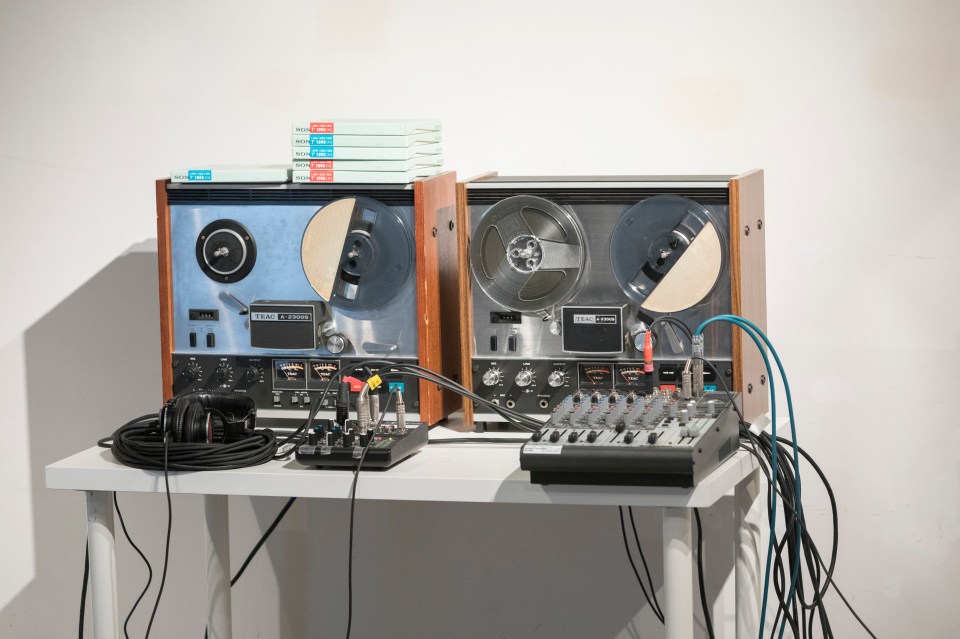 20180107_0414materialexhibition